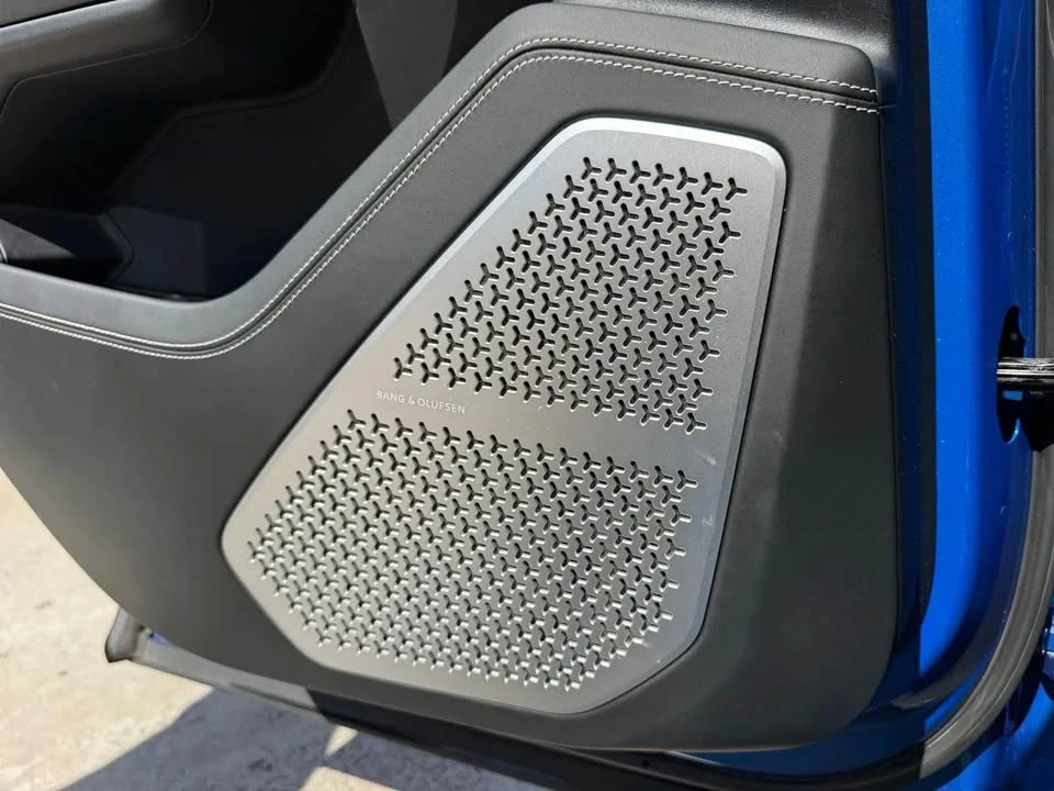 2019 Lamborghini Urus - Image 16 of 19