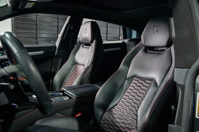 2019 Lamborghini Urus - Image 3 of 21