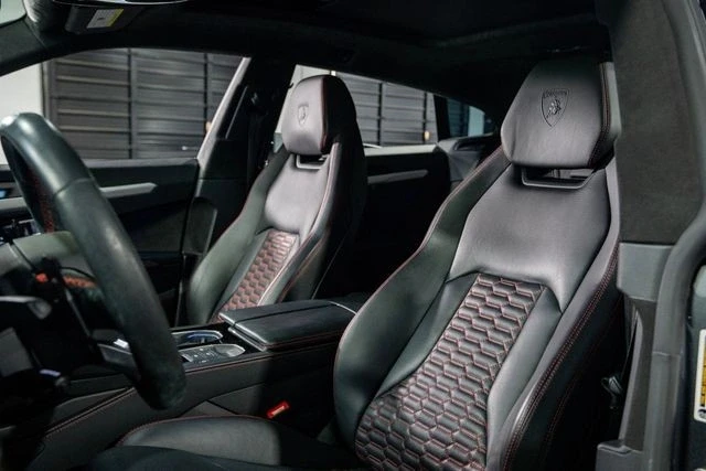 2019 Lamborghini Urus - Image 3 of 21