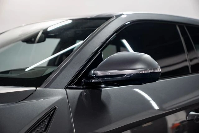 2019 Lamborghini Urus - Image 15 of 21