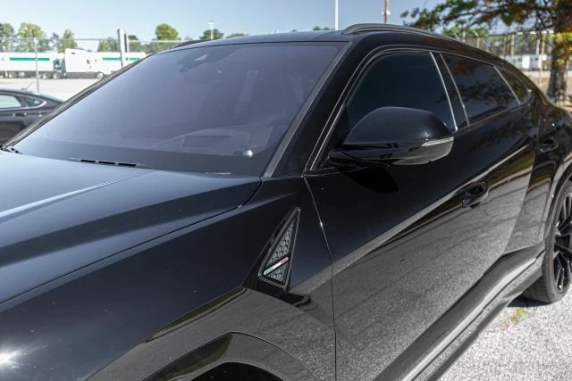 2019 Lamborghini Urus - Image 3 of 21