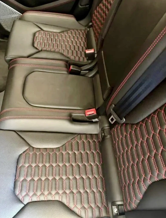 2019 Lamborghini Urus - Image 9 of 10