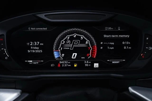 2019 Lamborghini Urus - Image 14 of 21