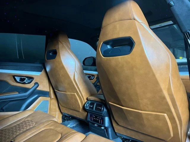 2019 Lamborghini Urus - Image 20 of 20