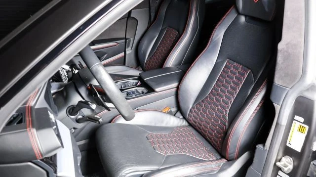 2019 Lamborghini Urus - Image 16 of 28