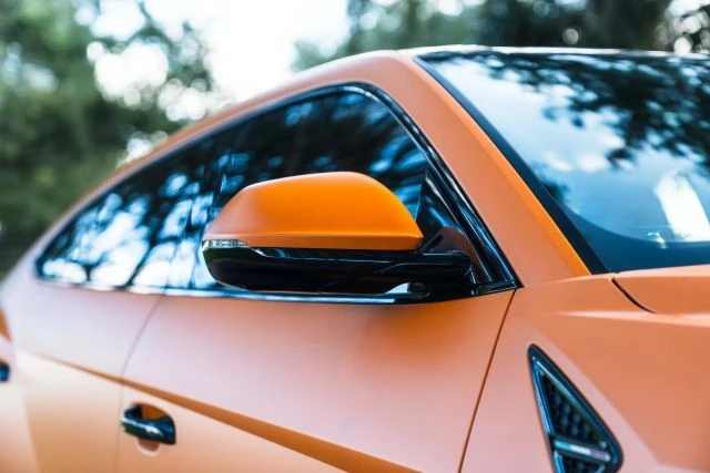 2019 Lamborghini Urus - Image 7 of 21