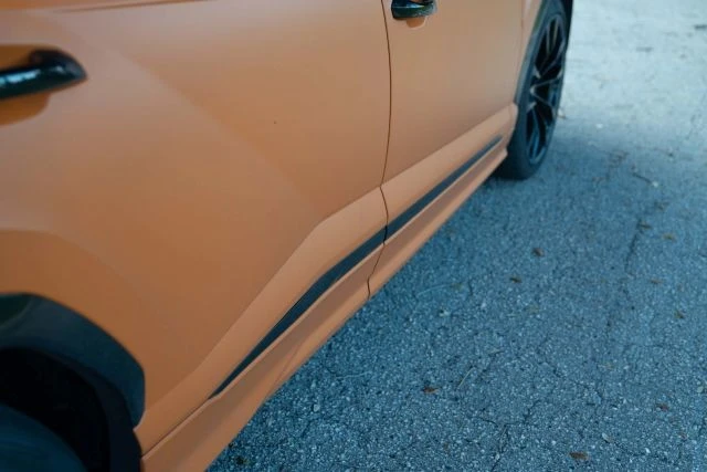 2019 Lamborghini Urus - Image 15 of 21