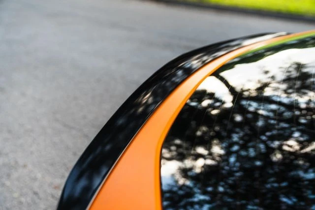 2019 Lamborghini Urus - Image 13 of 21