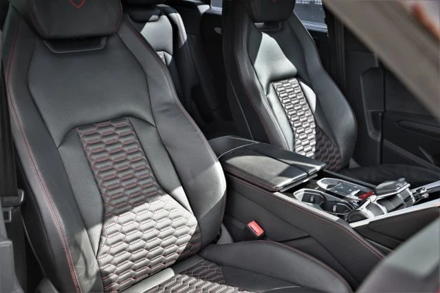 2019 Lamborghini Urus - Image 13 of 19