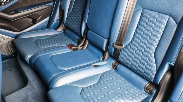 2019 Lamborghini Urus - Image 21 of 31