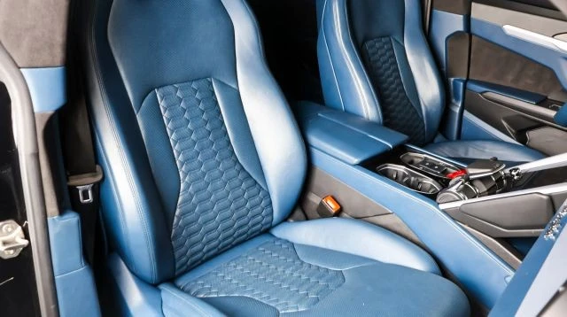 2019 Lamborghini Urus - Image 19 of 31