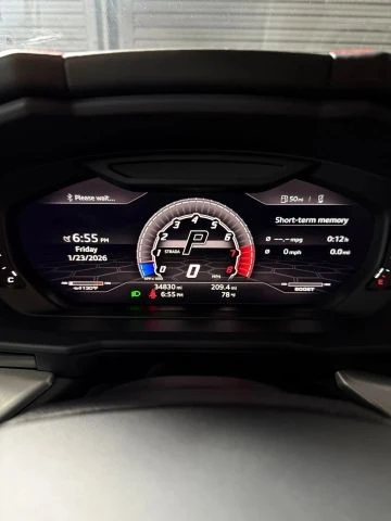 2019 Lamborghini Urus - Image 17 of 19