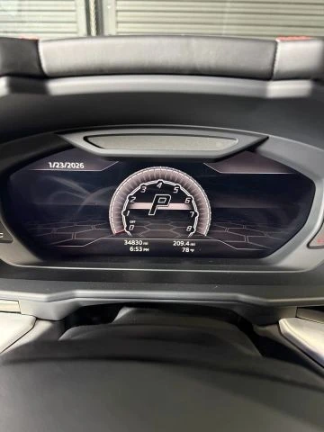 2019 Lamborghini Urus - Image 14 of 19