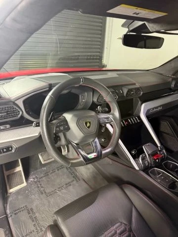 2019 Lamborghini Urus - Image 15 of 19