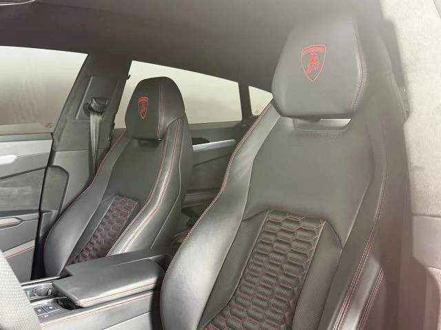 2019 Lamborghini Urus - Image 20 of 21
