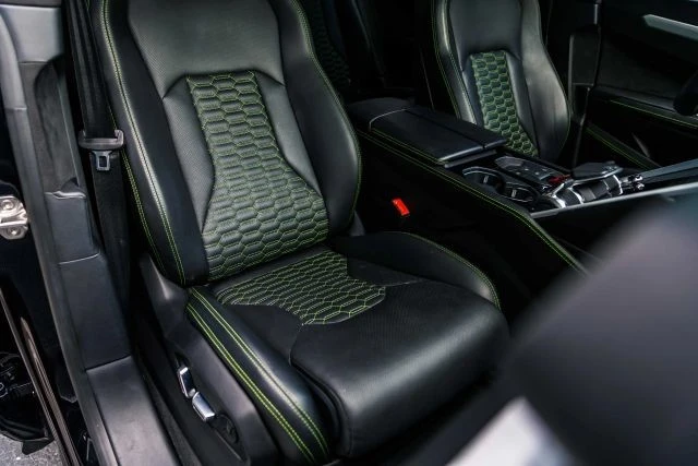 2019 Lamborghini Urus - Image 17 of 21