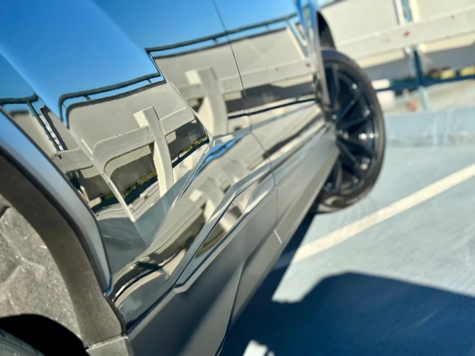 2019 Lamborghini Urus - Image 11 of 21
