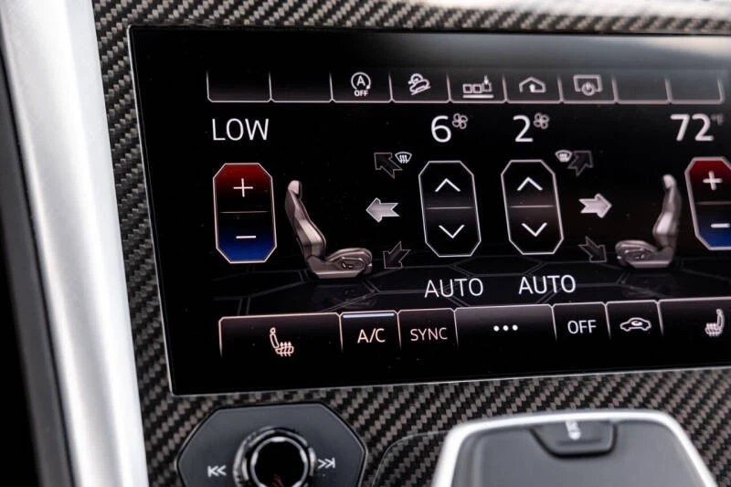2019 Lamborghini Urus - Image 19 of 21