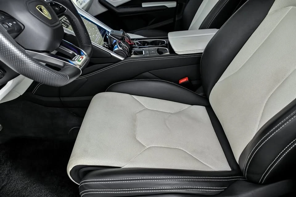 2019 Lamborghini Urus - Image 19 of 20