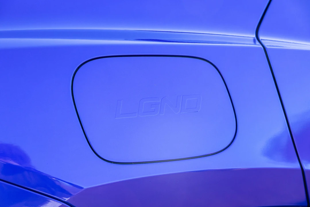 2019 Lamborghini Urus - Image 14 of 31