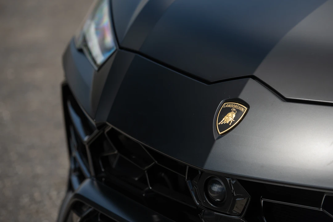 2019 Lamborghini Urus - Image 15 of 31