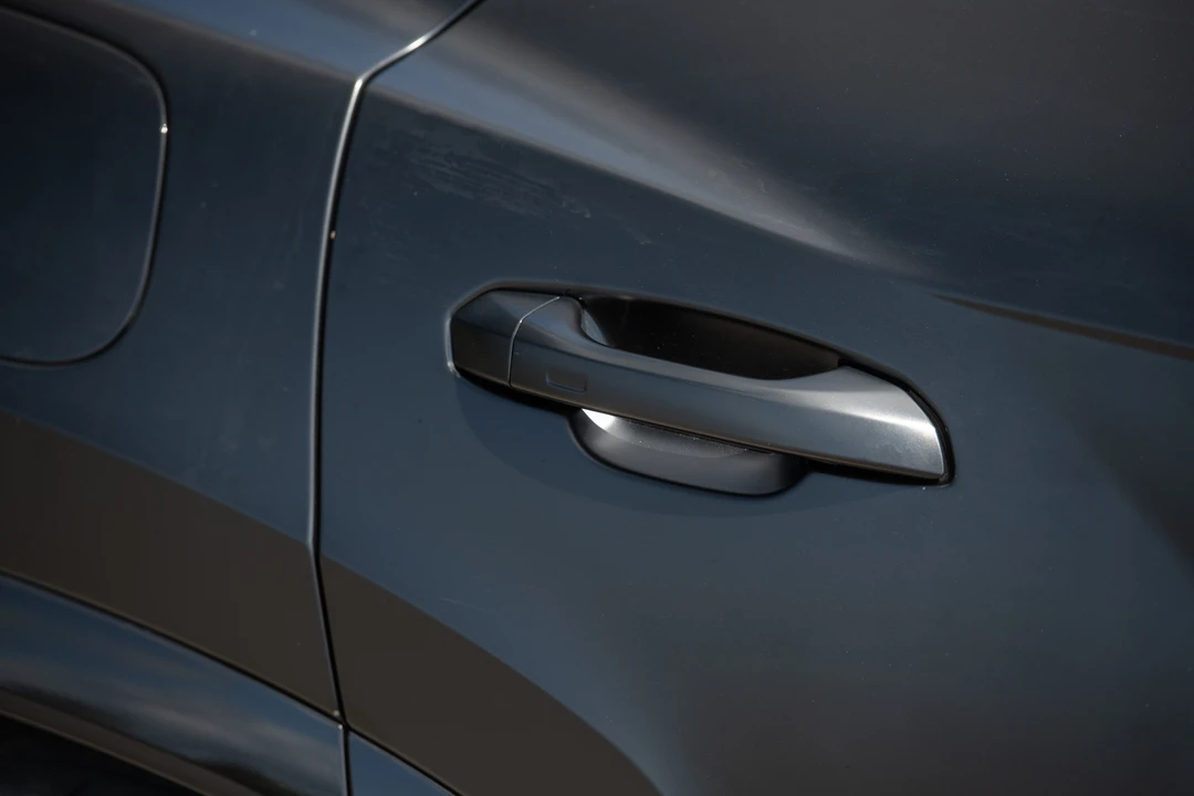 2019 Lamborghini Urus - Image 19 of 31