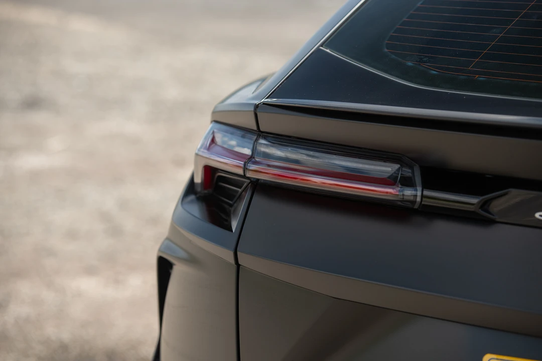 2019 Lamborghini Urus - Image 25 of 31