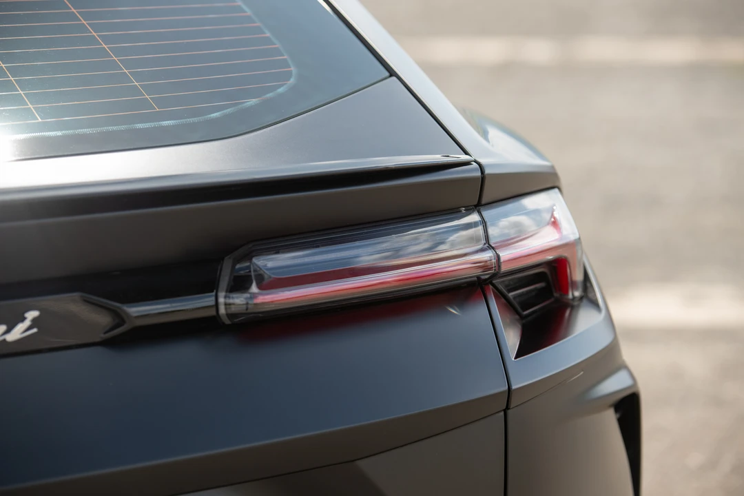 2019 Lamborghini Urus - Image 26 of 31