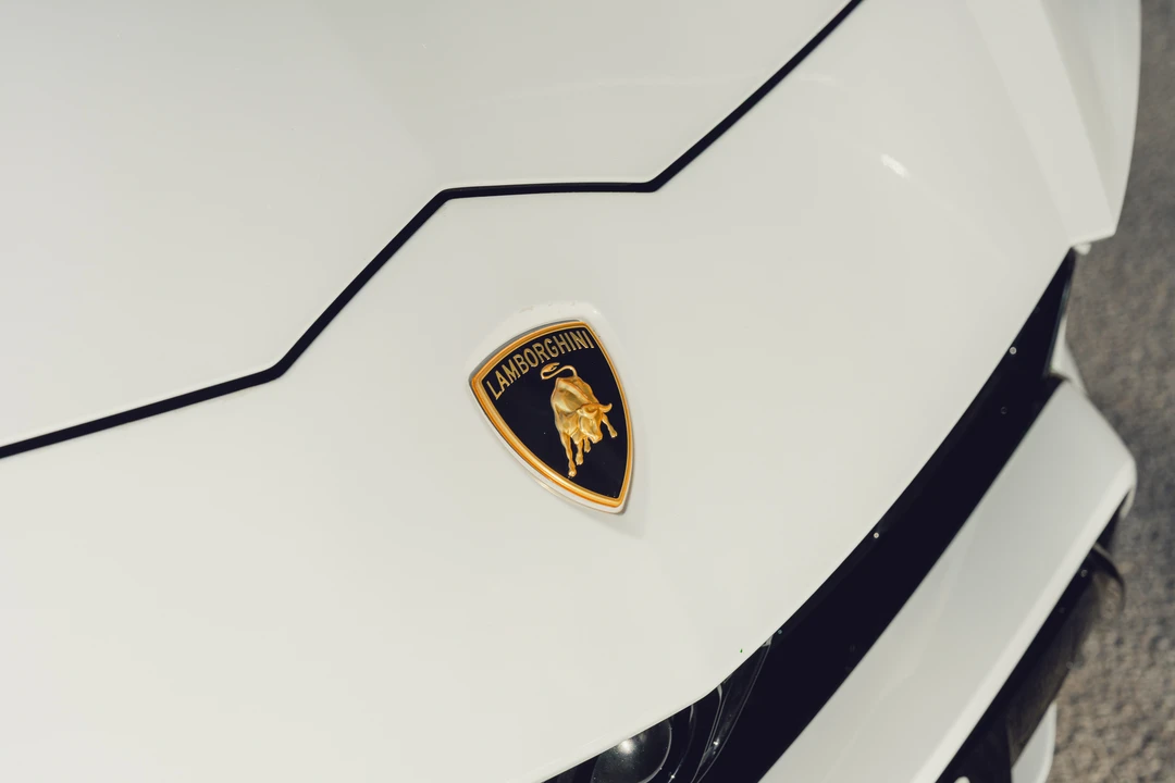2019 Lamborghini Urus - Image 19 of 31