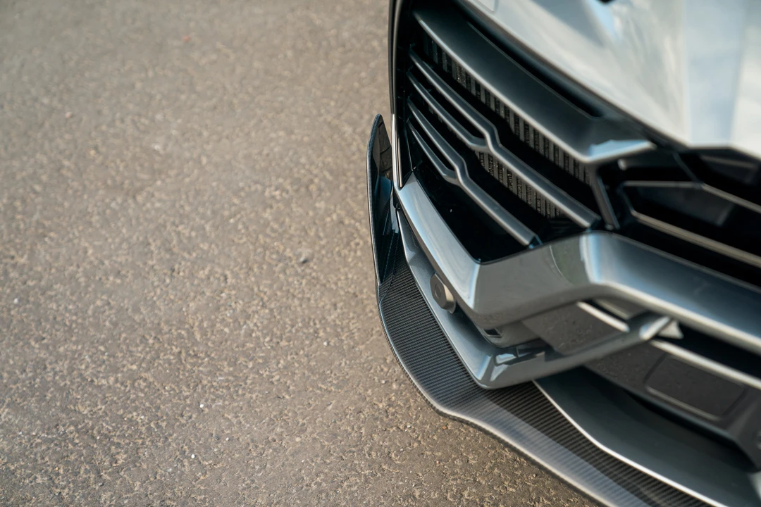 2019 Lamborghini Urus - Image 24 of 31