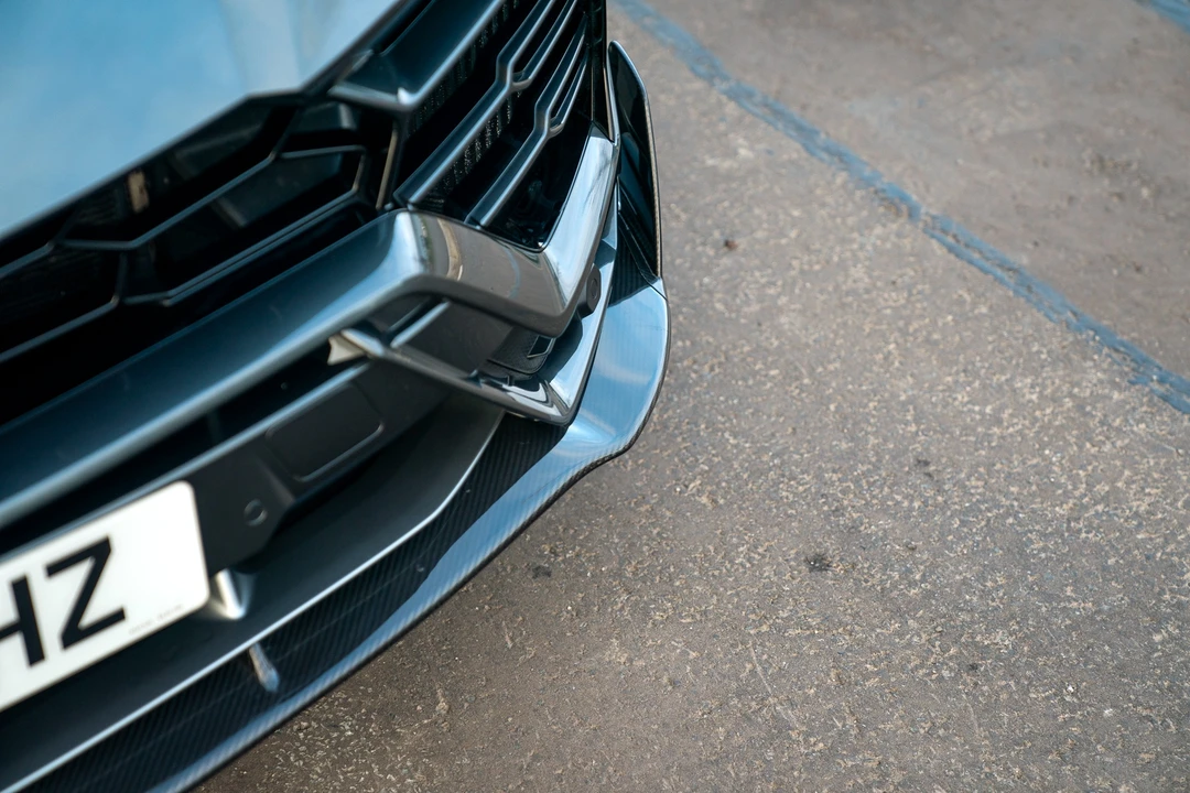2019 Lamborghini Urus - Image 29 of 31