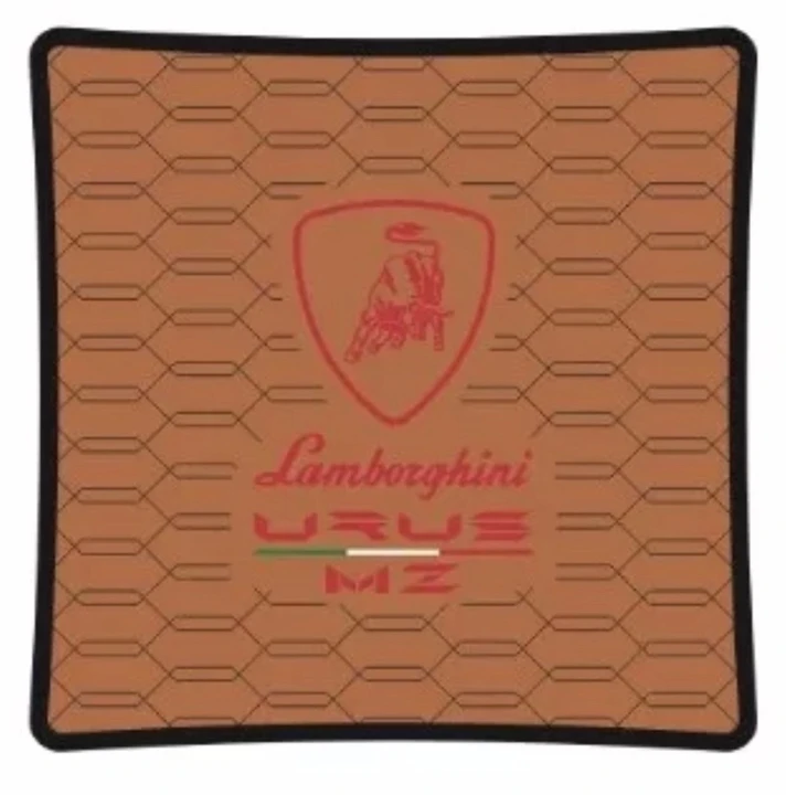 2019 Lamborghini Urus - Image 11 of 11