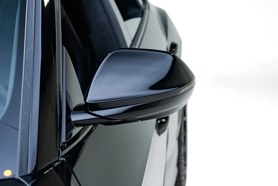 2019 Lamborghini Urus - Image 26 of 31