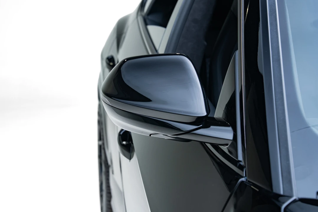 2019 Lamborghini Urus - Image 25 of 31