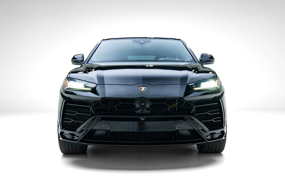 2019 Lamborghini Urus - Image 20 of 31