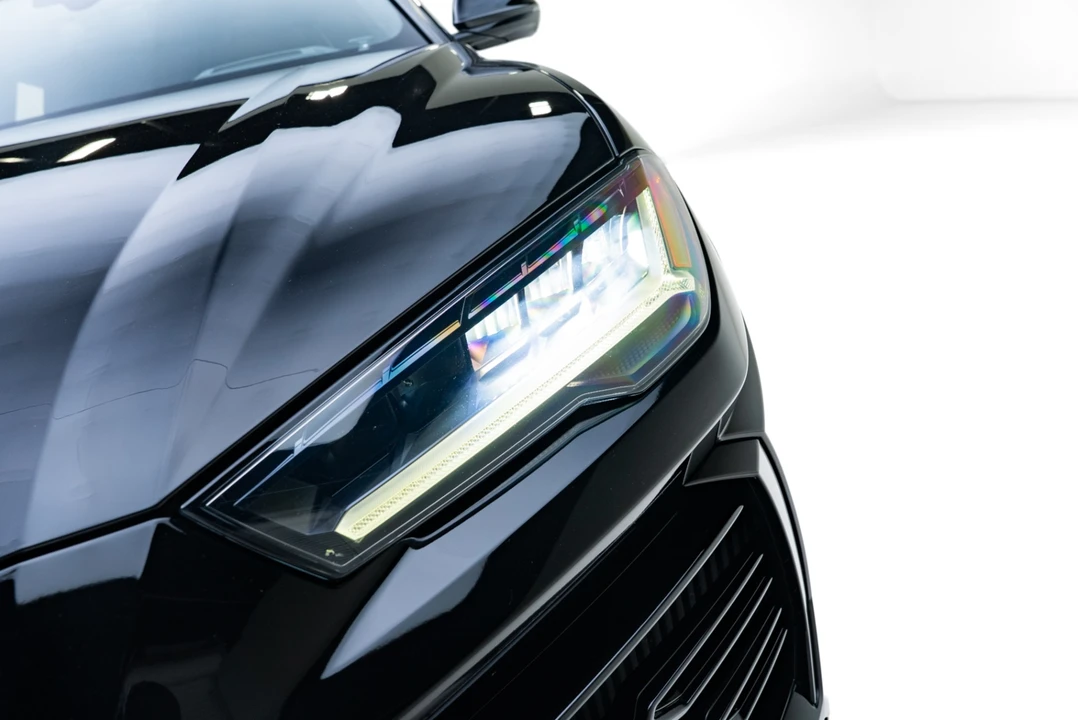 2019 Lamborghini Urus - Image 24 of 31