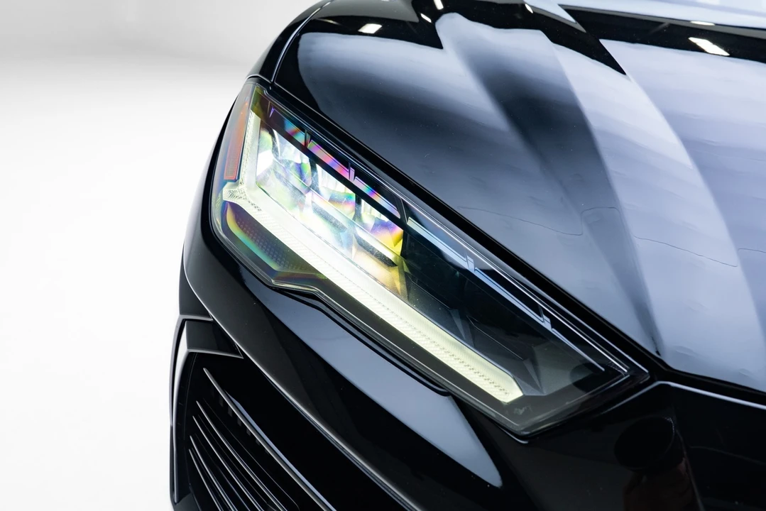 2019 Lamborghini Urus - Image 12 of 31