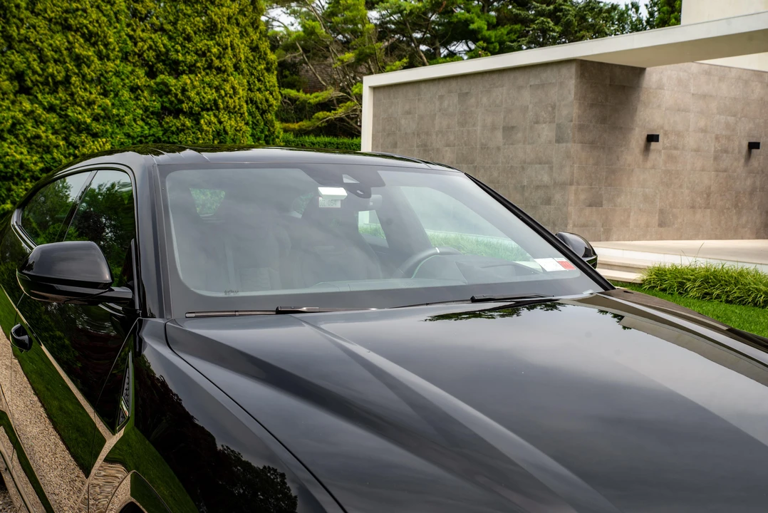 2019 Lamborghini Urus - Image 27 of 31