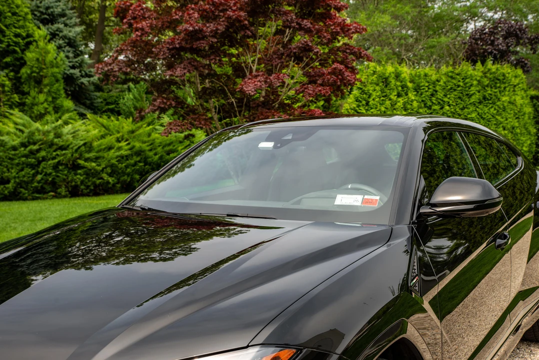 2019 Lamborghini Urus - Image 14 of 31