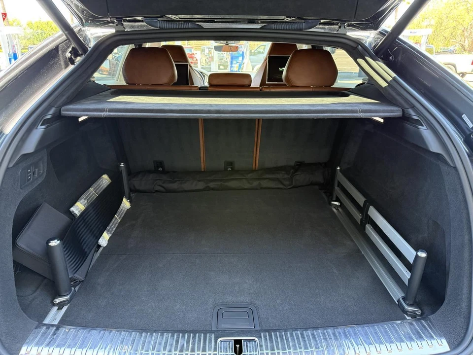 2019 Lamborghini Urus - Image 23 of 23