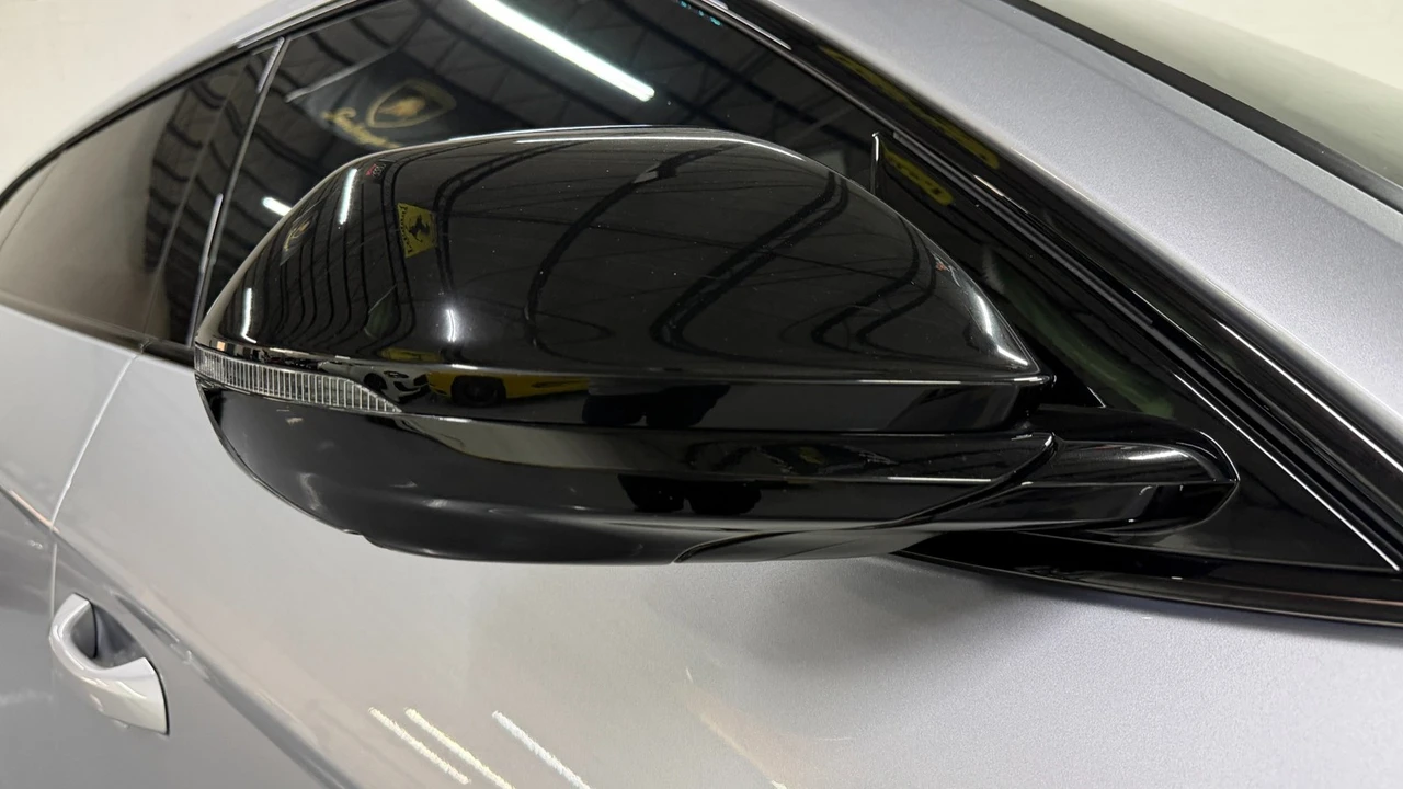 2019 Lamborghini Urus - Image 6 of 21