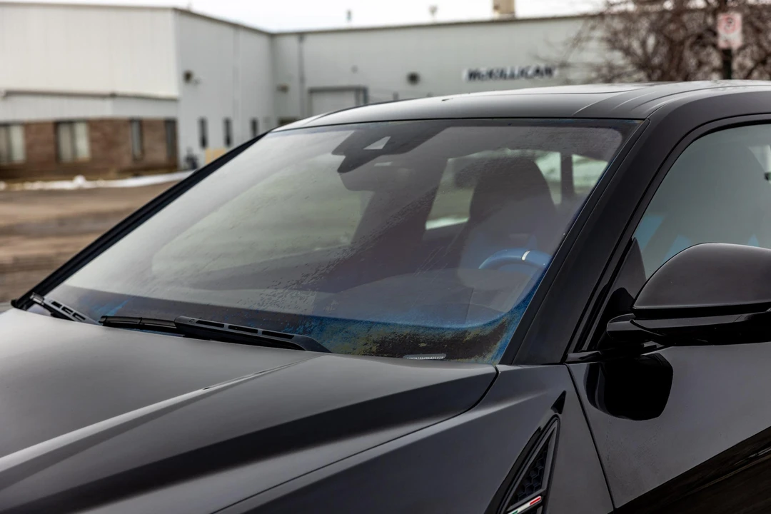 2019 Lamborghini Urus - Image 15 of 31