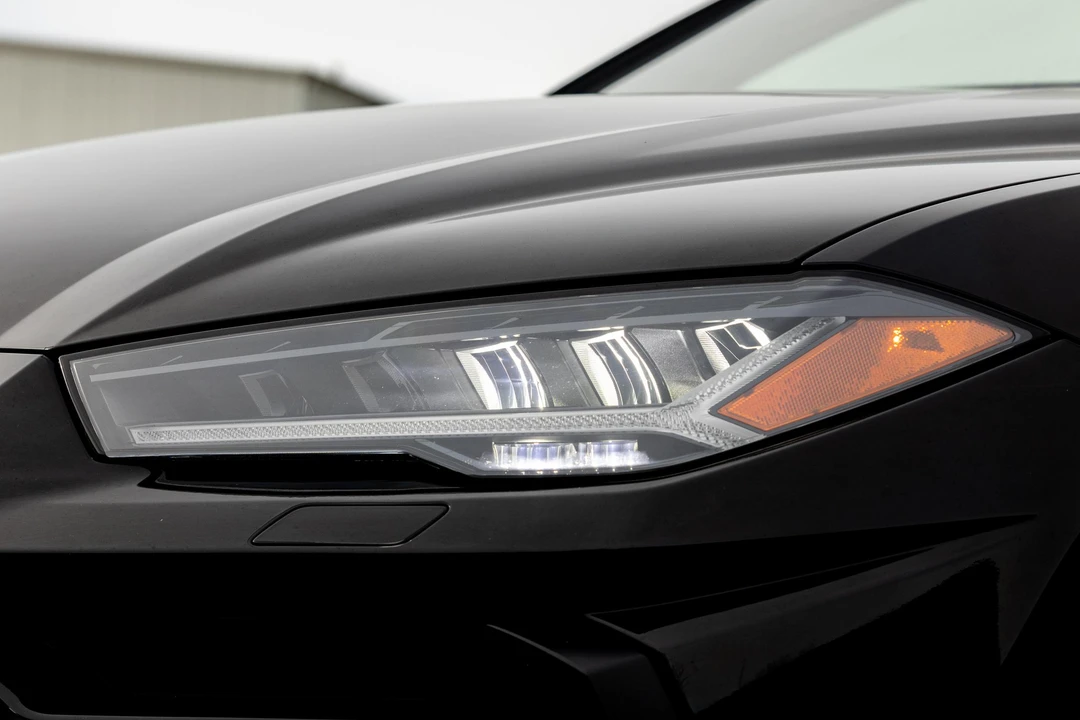 2019 Lamborghini Urus - Image 14 of 31