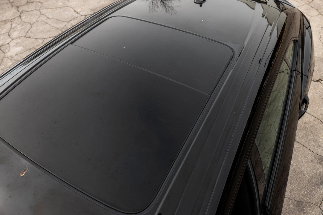 2019 Lamborghini Urus - Image 17 of 31
