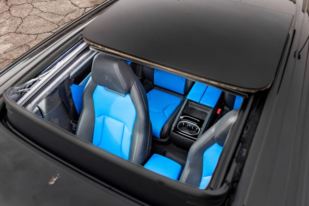 2019 Lamborghini Urus - Image 18 of 31