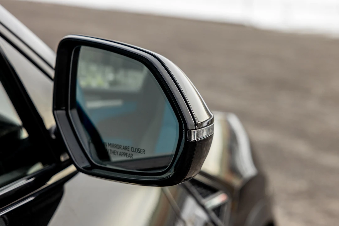 2019 Lamborghini Urus - Image 26 of 31