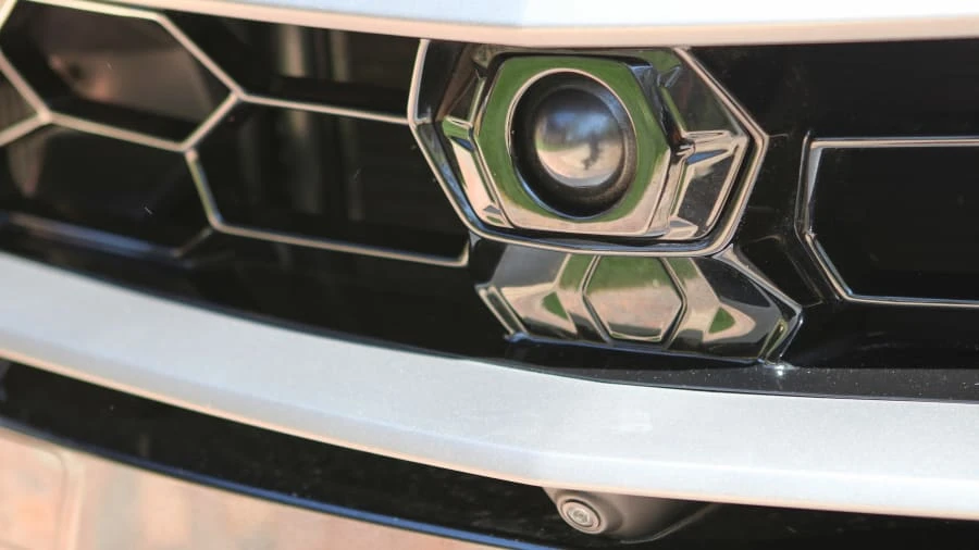 2019 Lamborghini Urus - Image 9 of 31
