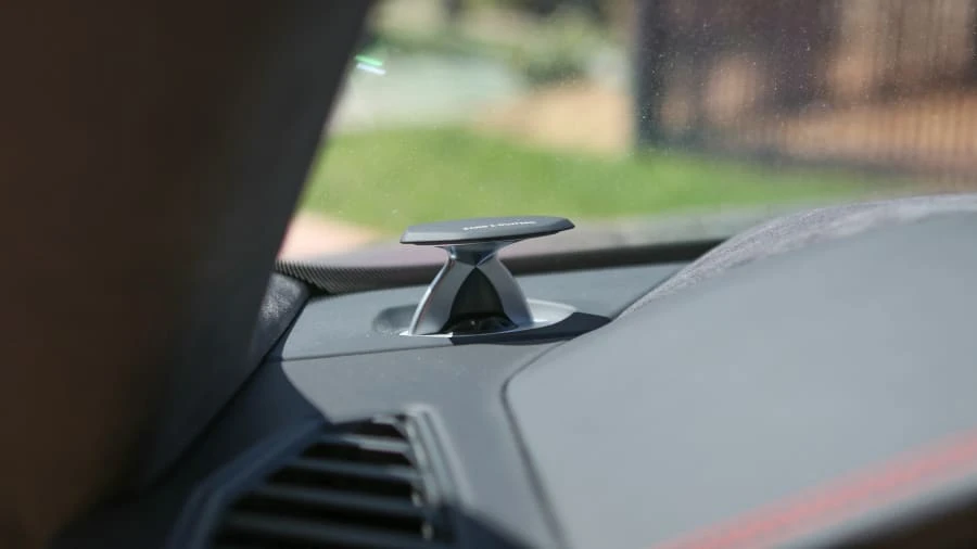 2019 Lamborghini Urus - Image 12 of 31