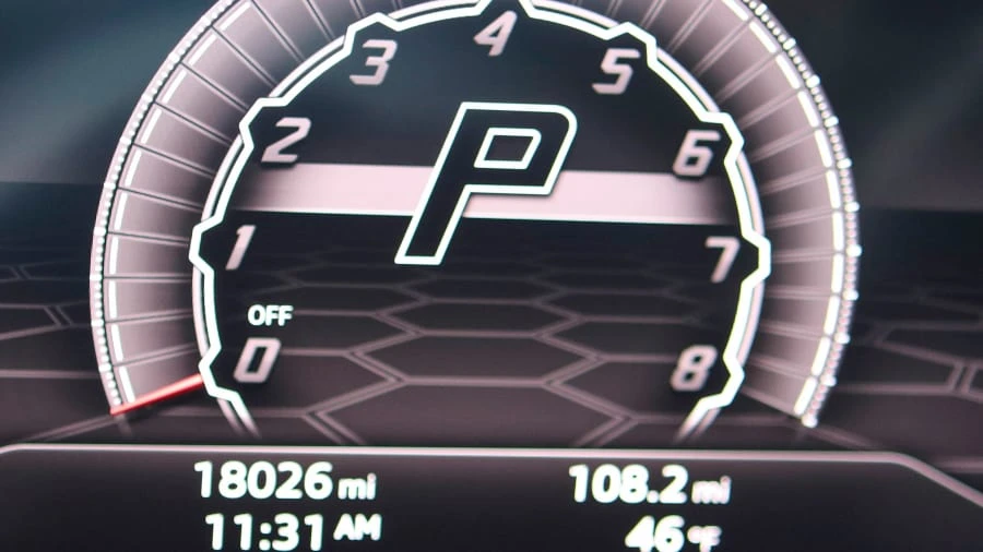 2019 Lamborghini Urus - Image 13 of 31