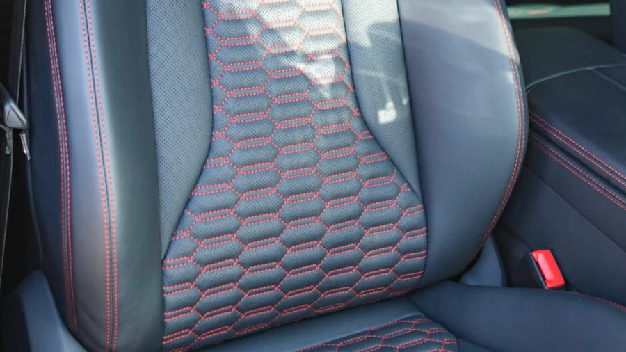 2019 Lamborghini Urus - Image 20 of 31